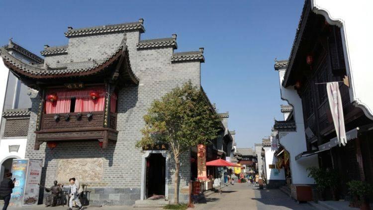南宁启动残疾人一键呼叫急救无障碍试点项目