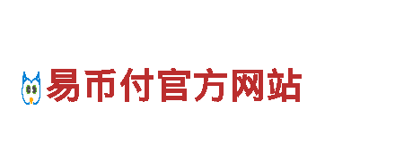 专业机械企业-aoa体育平台是正规的吗-品质保障